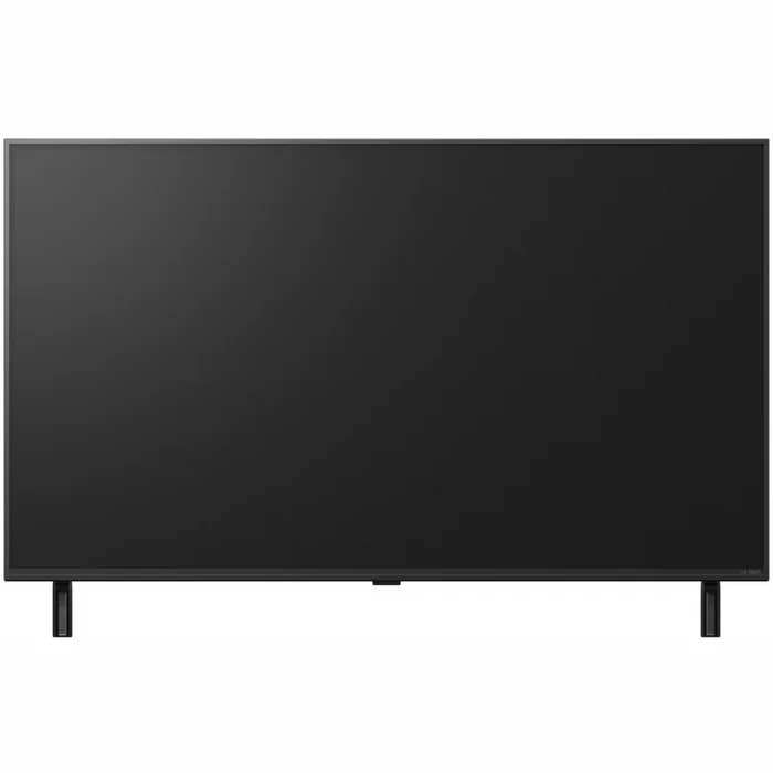 Televizors LG 43QNED80A3A 43inch UHD 60Hz