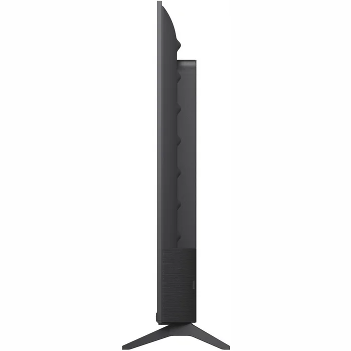 LG 43" QNED AI MiniLED Smart TV (2026) 43QNED70B3C