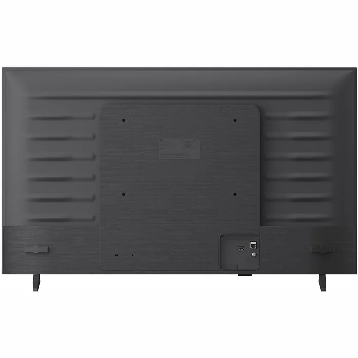 LG 43" QNED AI MiniLED Smart TV (2026) 43QNED70B3C