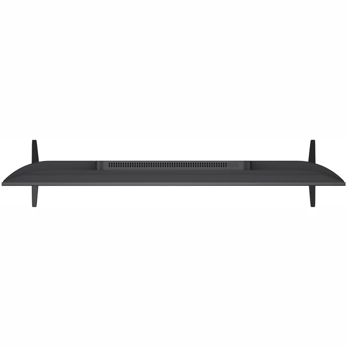 LG 43" QNED AI MiniLED Smart TV (2026) 43QNED70B3C