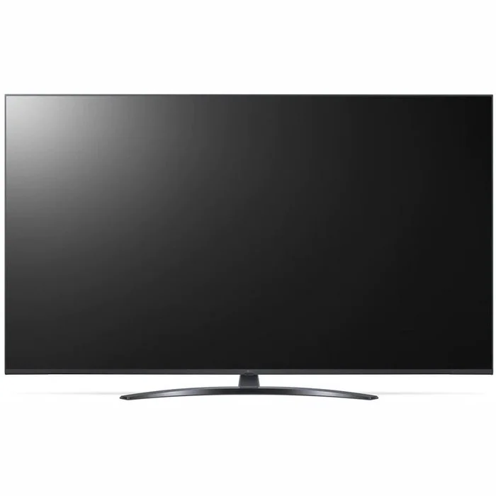 Televizors LG 43" UHD LED Smart TV 43UQ81003LB