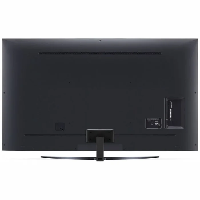 Televizors LG 43" UHD LED Smart TV 43UQ91003LA