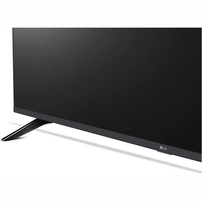 Televizors LG 43" UHD LED Smart TV 43UR73003LA
