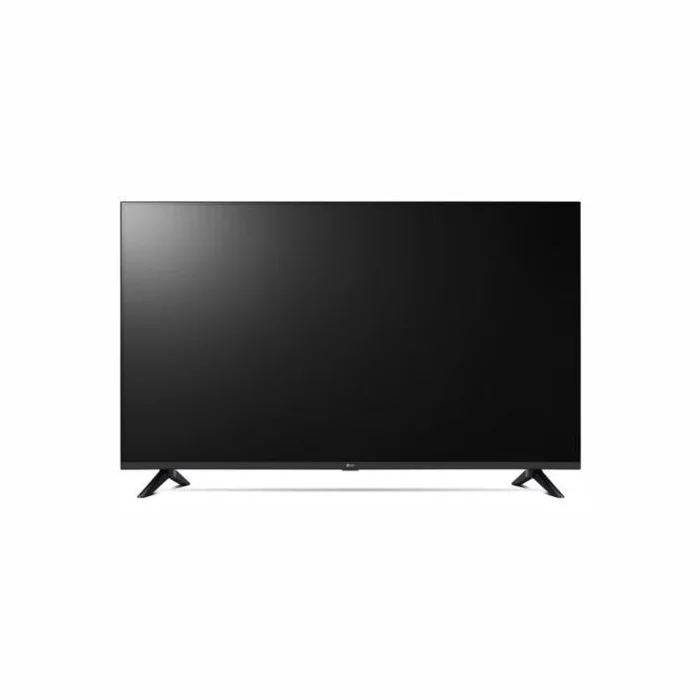 Televizors LG 43" UHD LED Smart TV 43UR73006LA