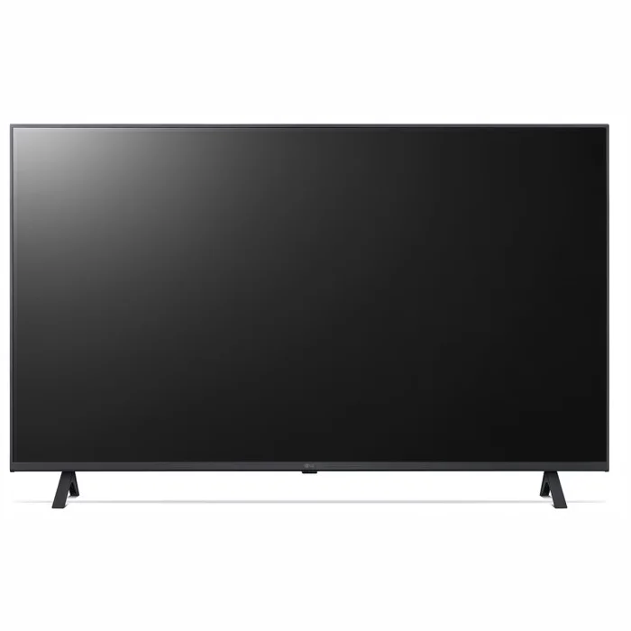 Televizors LG 43" UHD LED Smart TV 43UR78003LK