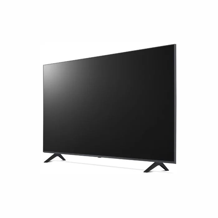 Televizors LG 43" UHD LED Smart TV 43UR78003LK