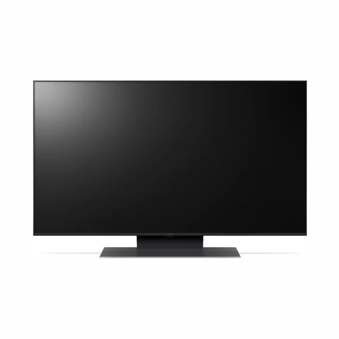 Televizors LG 43" UHD LED Smart TV 43UR91003LA
