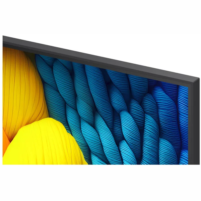 LG 50" UHD NanoCell AI Smart TV 50NANO81A3A