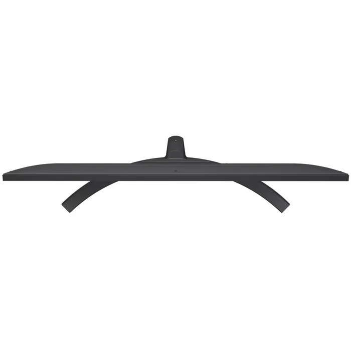LG 50" UHD NanoCell AI Smart TV 50NANO81A3A