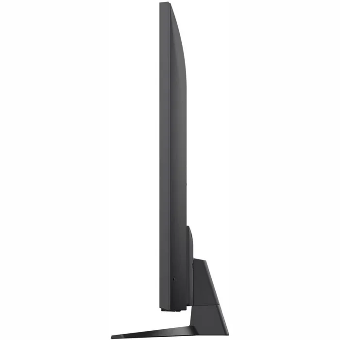 LG 50" UHD NanoCell AI Smart TV 50NANO81A3A