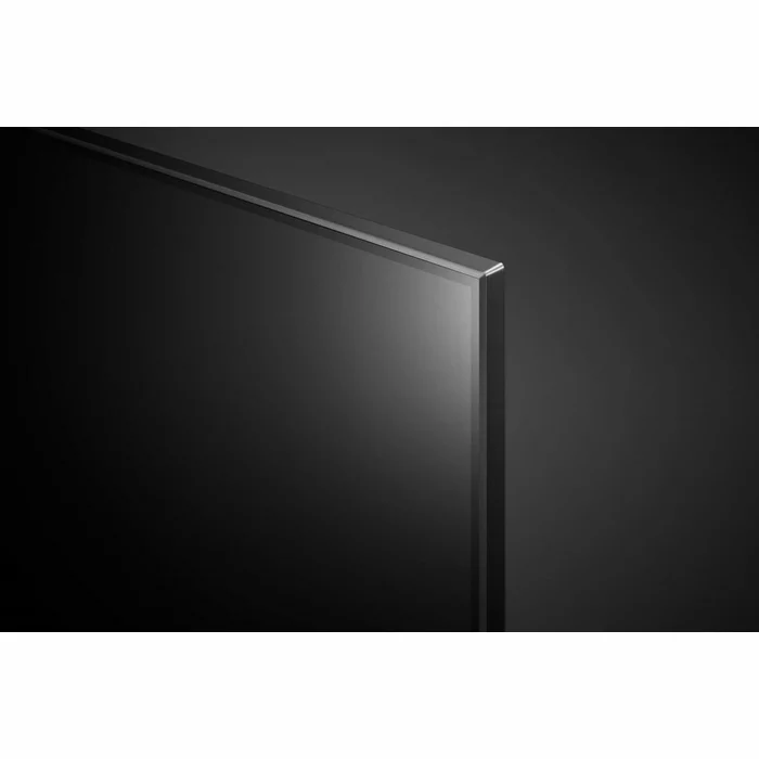 Televizors LG 50" UHD NanoCell Smart TV 50NANO823QB