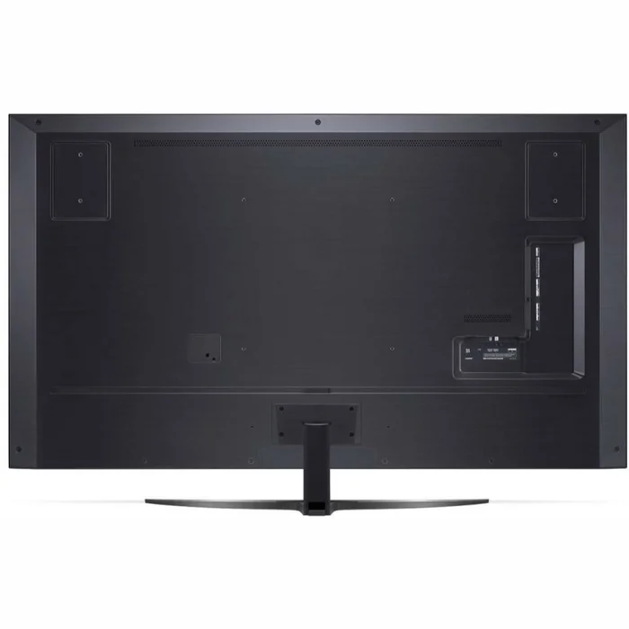 Televizors LG 50" UHD NanoCell Smart TV 50NANO823QB