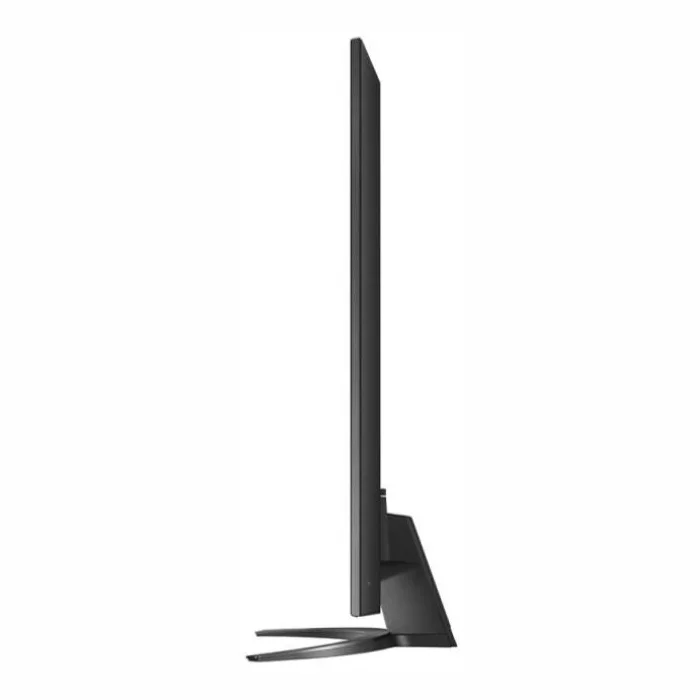 Televizors LG 50" UHD NanoCell Smart TV 50NANO823QB