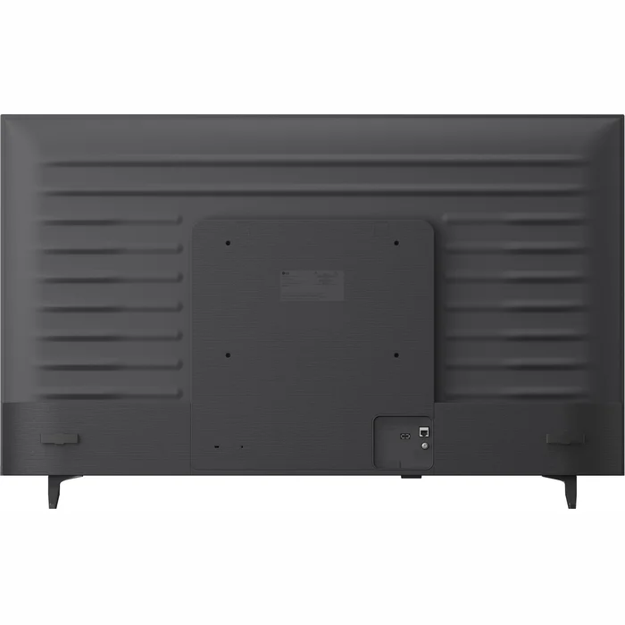 LG 50" QNED AI MiniLED Smart TV (2026) 50QNED70B3C