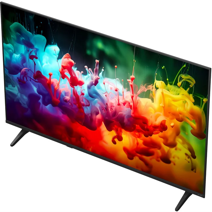 LG 50" QNED AI MiniLED Smart TV (2026) 50QNED70B3C