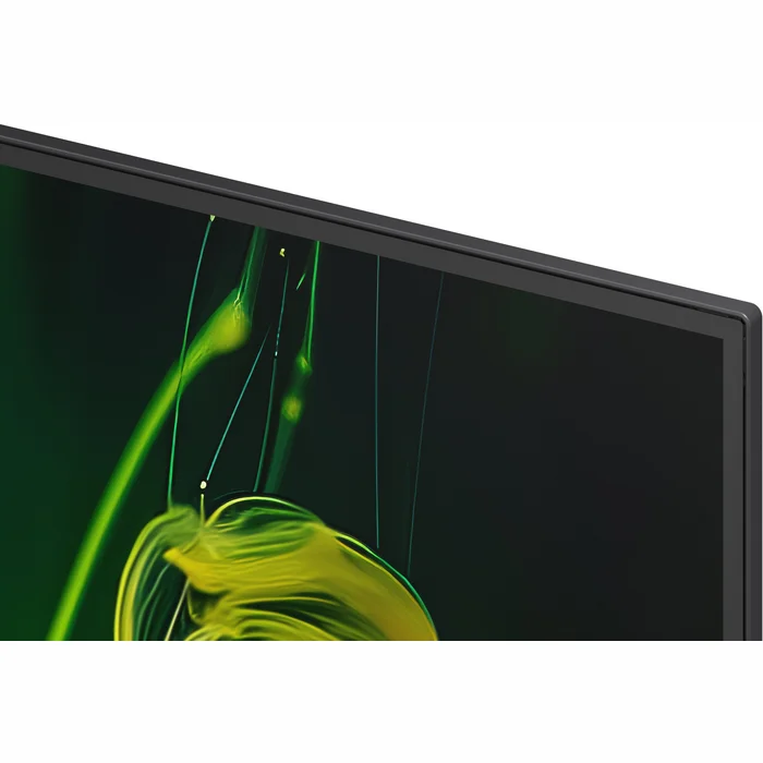 LG 50" QNED AI MiniLED Smart TV (2026) 50QNED70B3C