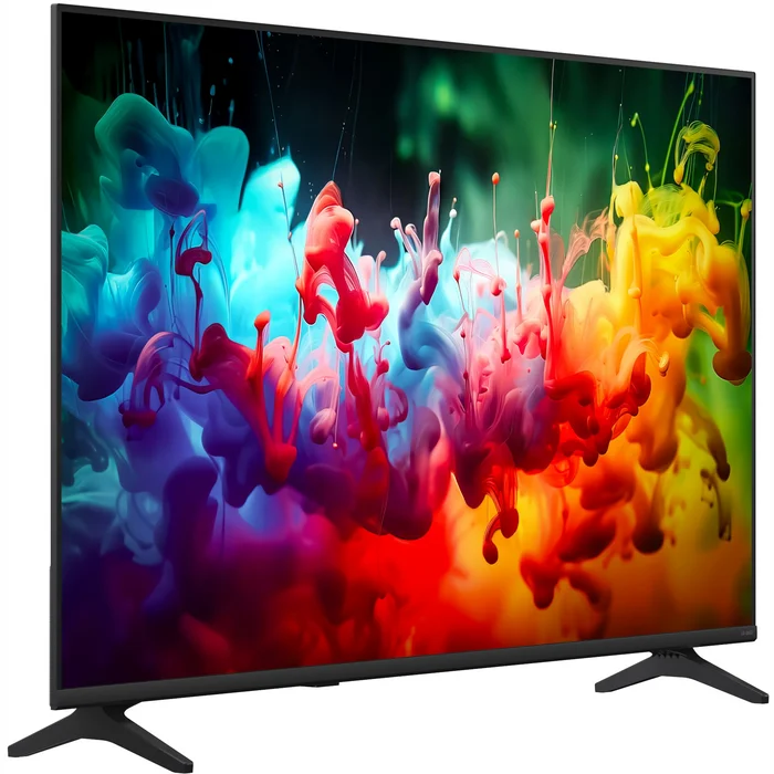 LG 50" QNED AI MiniLED Smart TV (2026) 50QNED70B3C