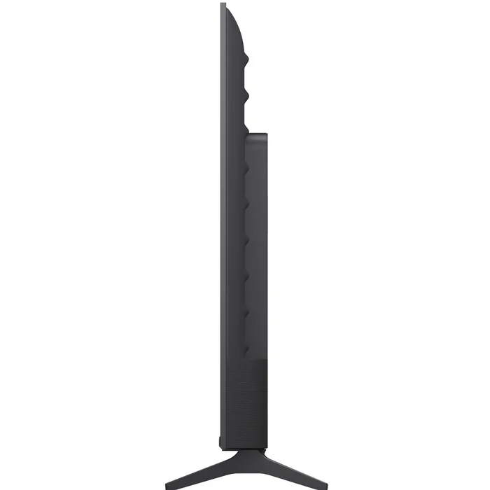 LG 50" QNED AI MiniLED Smart TV (2026) 50QNED70B3C