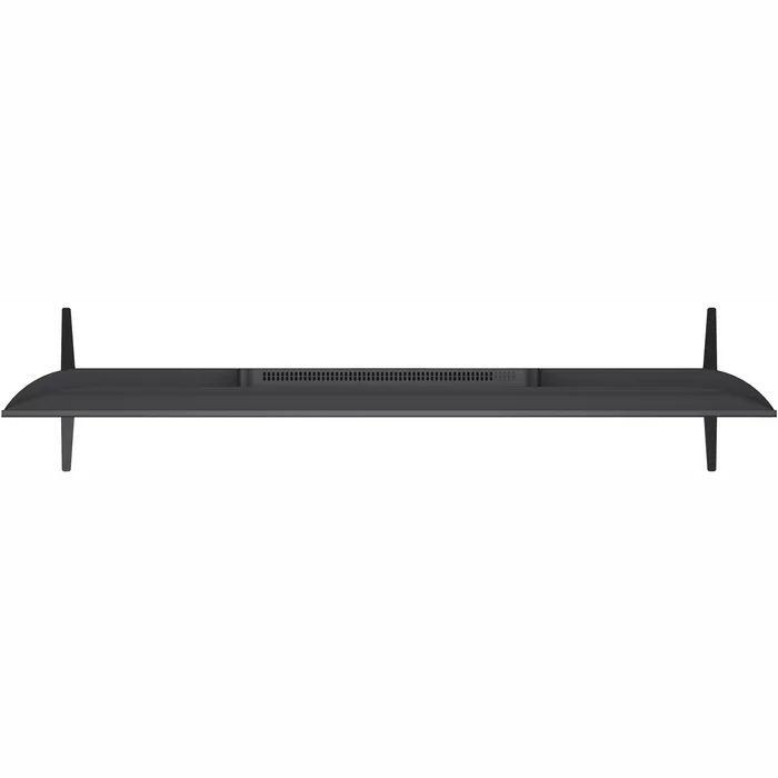 LG 50" QNED AI MiniLED Smart TV (2026) 50QNED70B3C