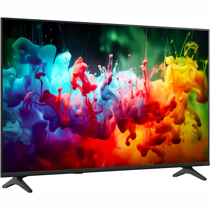 LG 50" QNED AI MiniLED Smart TV (2026) 50QNED70B3C