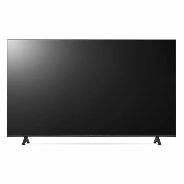 Televizors LG 50" UHD LED Smart TV 50UR78003LK