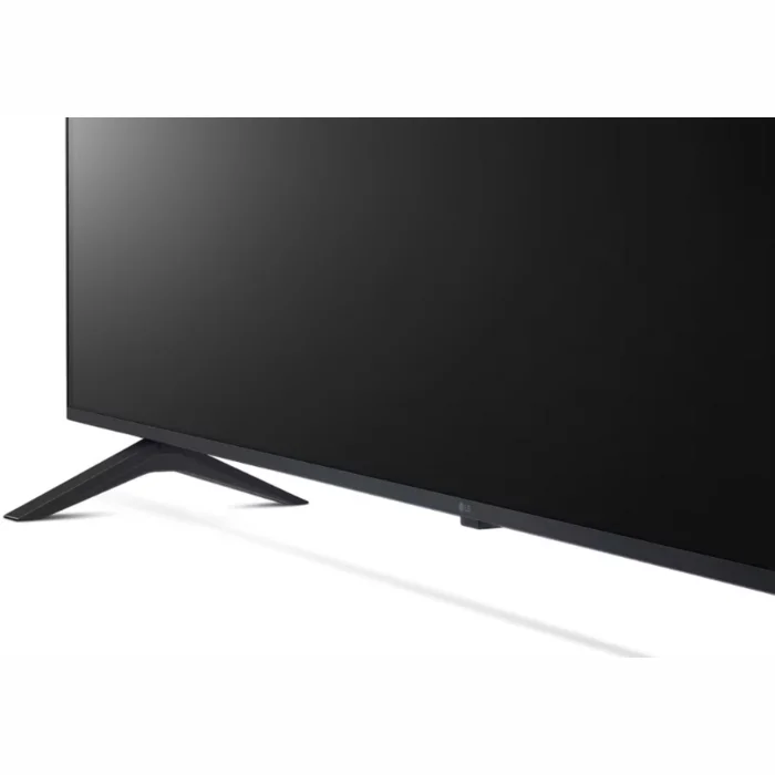 Televizors LG 50" UHD LED Smart TV 50UR78003LK