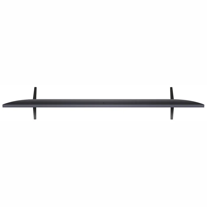 Televizors LG 50" UHD LED Smart TV 50UR80003LJ