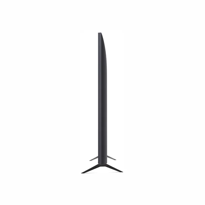 Televizors LG 50" UHD LED Smart TV 50UR80003LJ