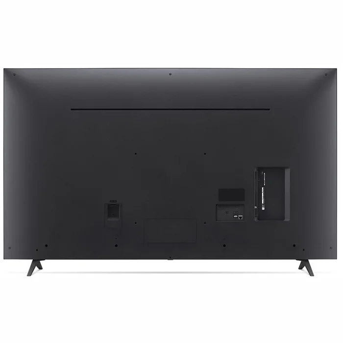 Televizors LG 50" UHD LED Smart TV 50UR80003LJ