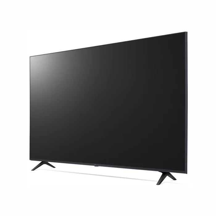 Televizors LG 50" UHD LED Smart TV 50UR80003LJ