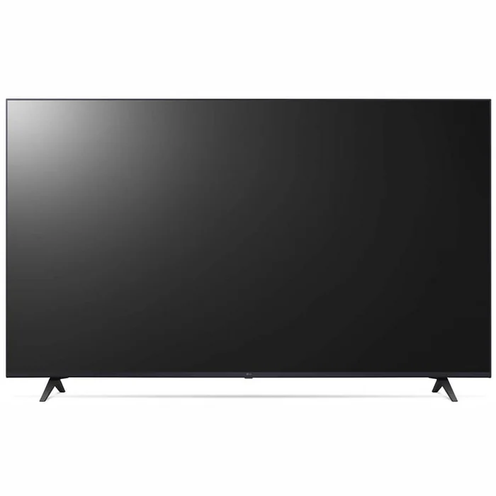 Televizors LG 50" UHD LED Smart TV 50UR80003LJ