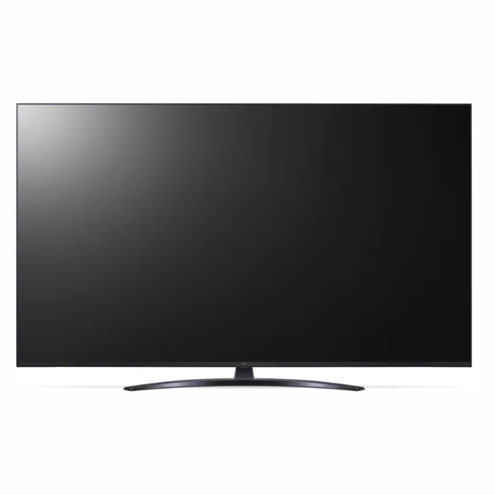 Televizors LG 50" UHD LED Smart TV 50UR81003LJ