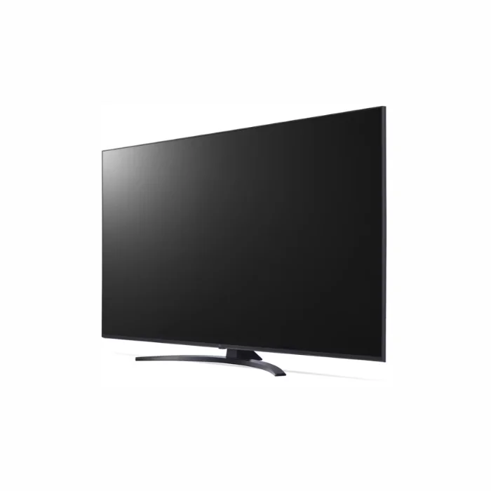 Televizors LG 50" UHD LED Smart TV 50UR81003LJ