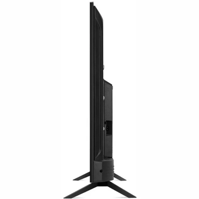 Televizors LG 55" UHD 4K Smart TV 55UQ70003LB