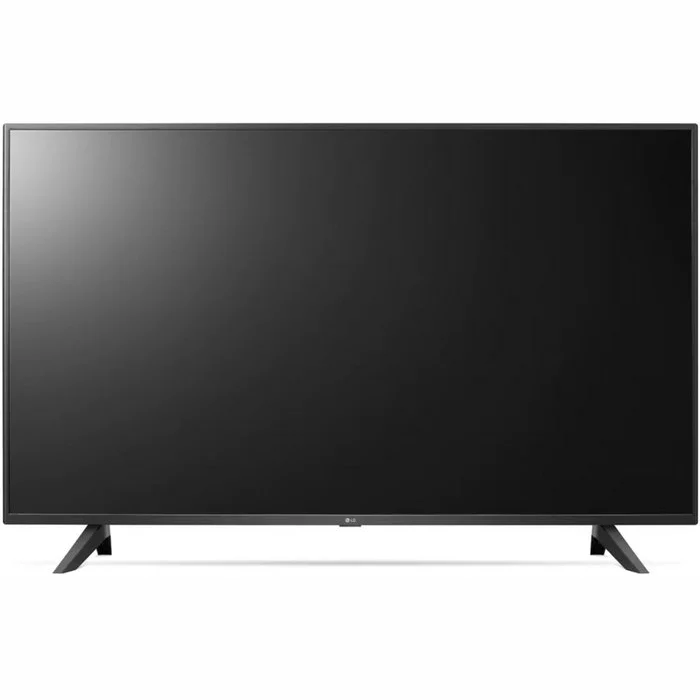 Televizors LG 55" UHD 4K Smart TV 55UQ70003LB