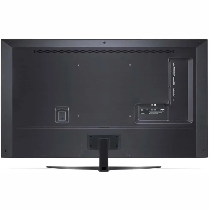 Televizors LG 55" UHD NanoCell Smart TV 55NANO823QB