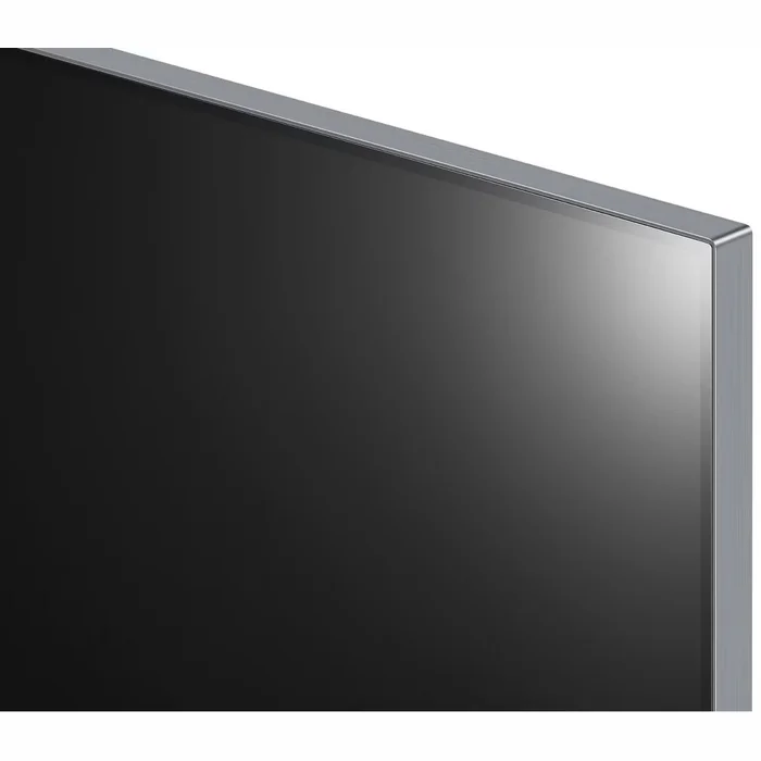 Televizors LG 55" UHD OLED evo 4G Smart TV OLED55G42LW