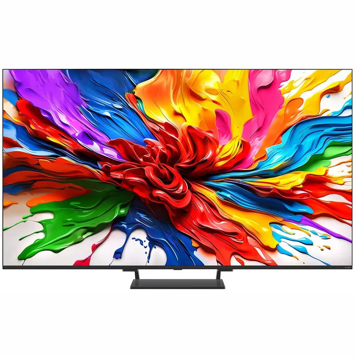 LG 55" UHD QNED evo AI MiniLED Smart TV 55QNED93A6A
