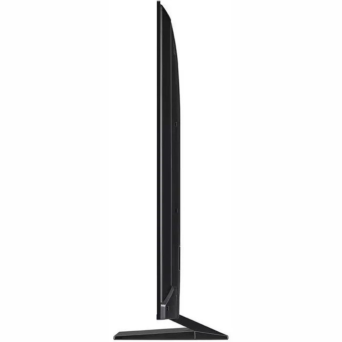 LG 55" UHD QNED evo AI MiniLED Smart TV 55QNED93A6A