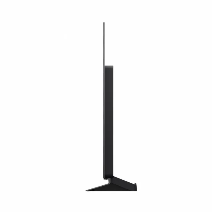 LG 55" OLED evo AI C6 4K (2026) OLED55C61LA