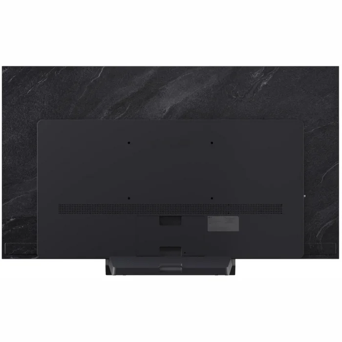 LG 55" OLED evo AI C6 4K (2026) OLED55C61LA