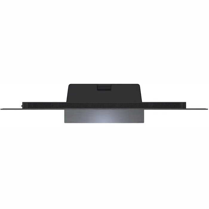 LG 55" OLED evo AI C6 4K (2026) OLED55C61LA