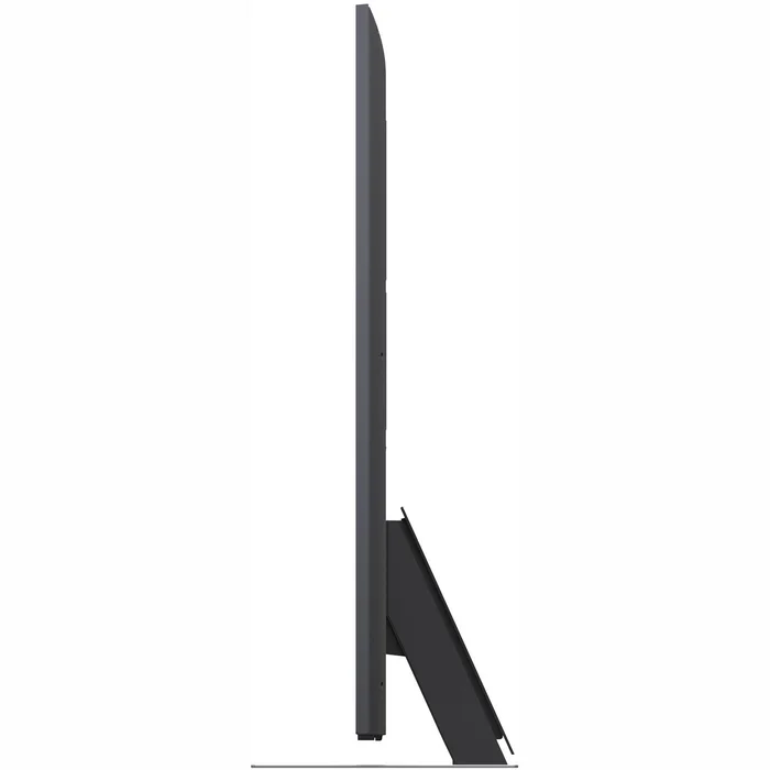 LG 55" Mini RGB evo 4K AI Smart TV (2026) 55MRGB87B3B