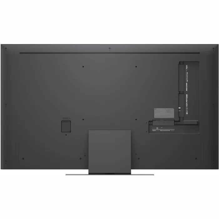 LG 55" Mini RGB evo 4K AI Smart TV (2026) 55MRGB87B3B