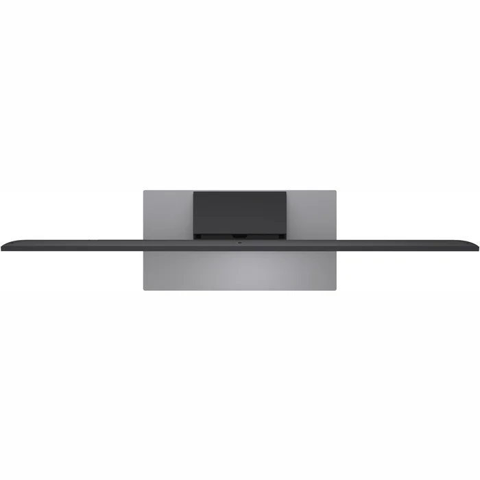 LG 55" Mini RGB evo 4K AI Smart TV (2026) 55MRGB87B3B
