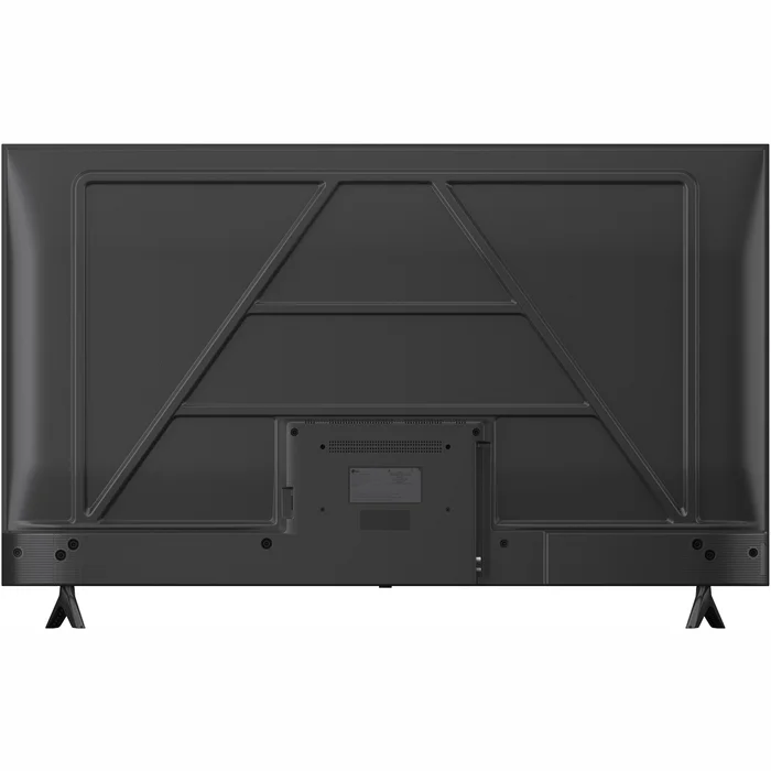 LG 55" NANO 4K UHD AI NU80 Smart TV (2026) 55NU800B3LA