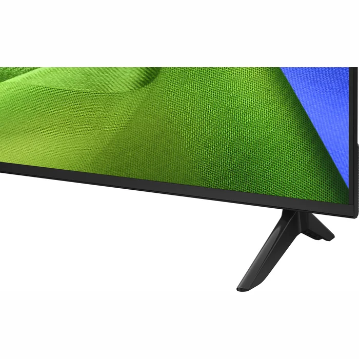 LG 55" NANO 4K UHD AI NU80 Smart TV (2026) 55NU800B3LA