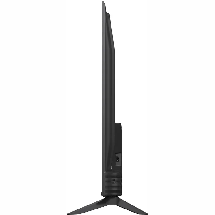 LG 55" NANO 4K UHD AI NU80 Smart TV (2026) 55NU800B3LA