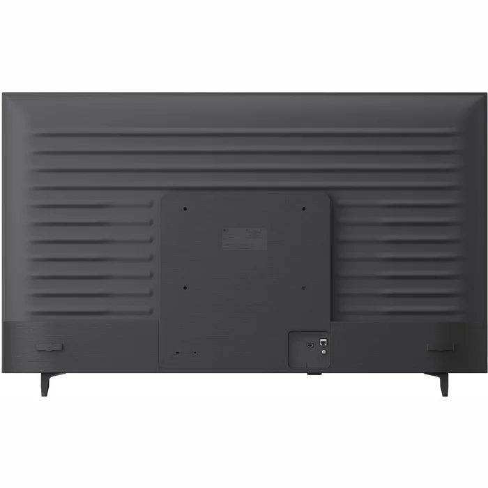 LG 55" QNED AI MiniLED Smart TV (2026) 55QNED70B3C