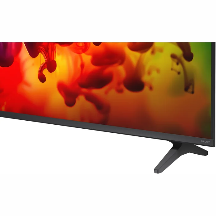 LG 55" QNED AI MiniLED Smart TV (2026) 55QNED70B3C